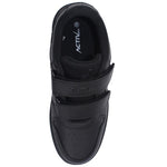 Unisex Sneakers - Ourkids - Activ