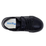 Unisex Sneakers - Ourkids - Baby Shoes