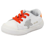 Unisex Sneakers - Ourkids - Cloud