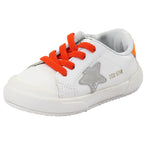 Unisex Sneakers - Ourkids - Cloud