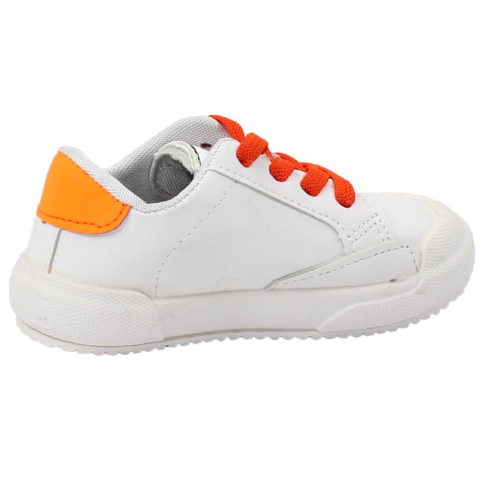 Unisex Sneakers - Ourkids - Cloud