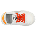 Unisex Sneakers - Ourkids - Cloud