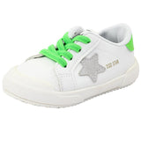 Unisex Sneakers - Ourkids - Cloud