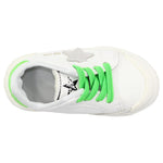 Unisex Sneakers - Ourkids - Cloud