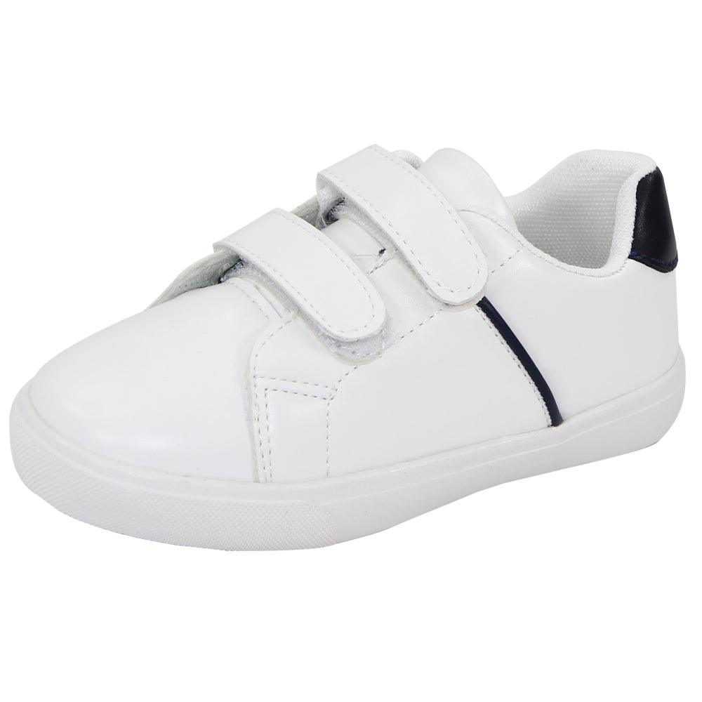 Unisex Sneakers - Ourkids - Karzma