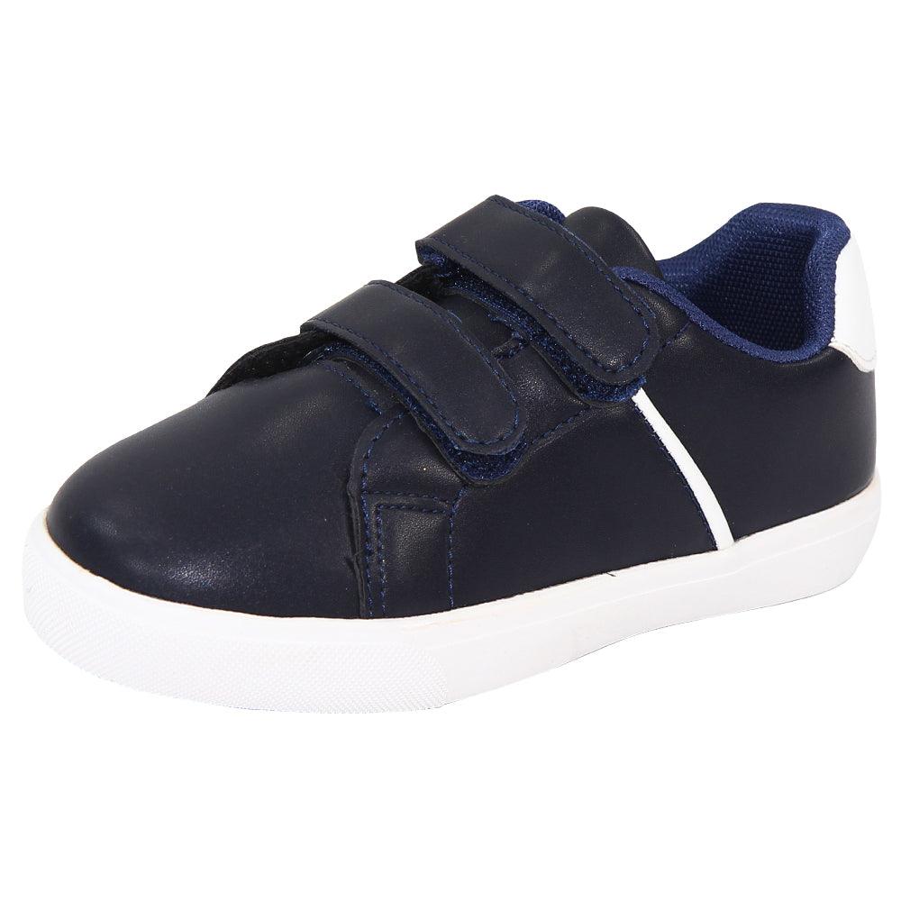 Unisex Sneakers - Ourkids - Karzma