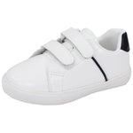 Unisex Sneakers - Ourkids - Karzma