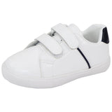 Unisex Sneakers - Ourkids - Karzma