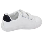 Unisex Sneakers - Ourkids - Karzma