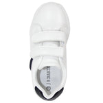 Unisex Sneakers - Ourkids - Karzma