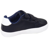 Unisex Sneakers - Ourkids - Karzma