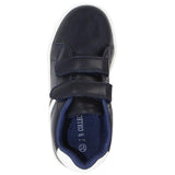 Unisex Sneakers - Ourkids - Karzma