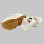 Unisex Sneakers - Ourkids - Mini Me