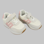 Unisex Sneakers - Ourkids - Mini Me