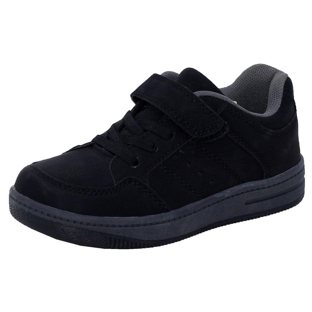 Unisex Sneakers - Ourkids - SPROX