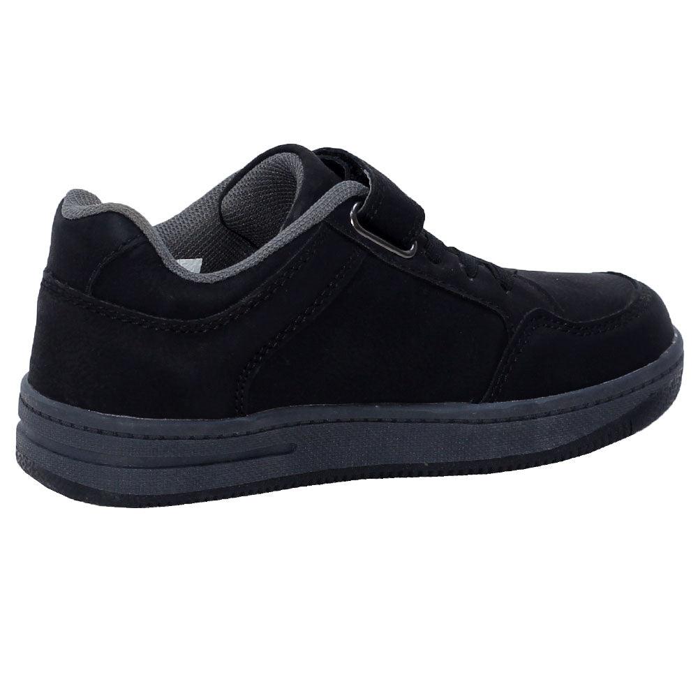 Unisex Sneakers - Ourkids - SPROX