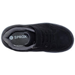 Unisex Sneakers - Ourkids - SPROX