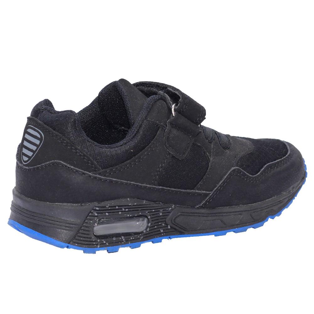 Unisex Sneakers - Ourkids - SPROX