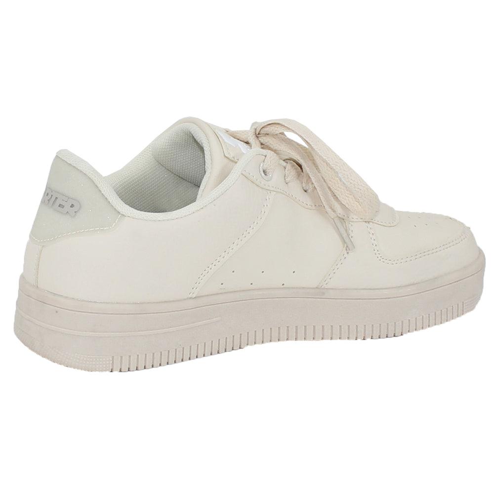 Unisex Sneakers - Ourkids - Starter