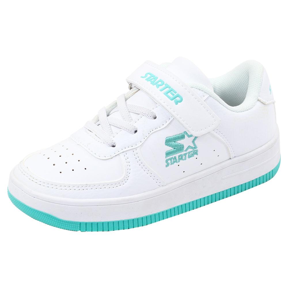 Unisex Sneakers - Ourkids - Starter