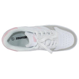 Unisex Sneakers - Ourkids - Starter