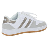 Unisex Sneakers - Ourkids - Starter