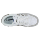 Unisex Sneakers - Ourkids - Starter