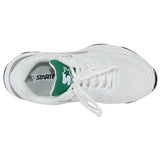 Unisex Sneakers - Ourkids - Starter