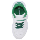 Unisex Sneakers - Ourkids - Starter