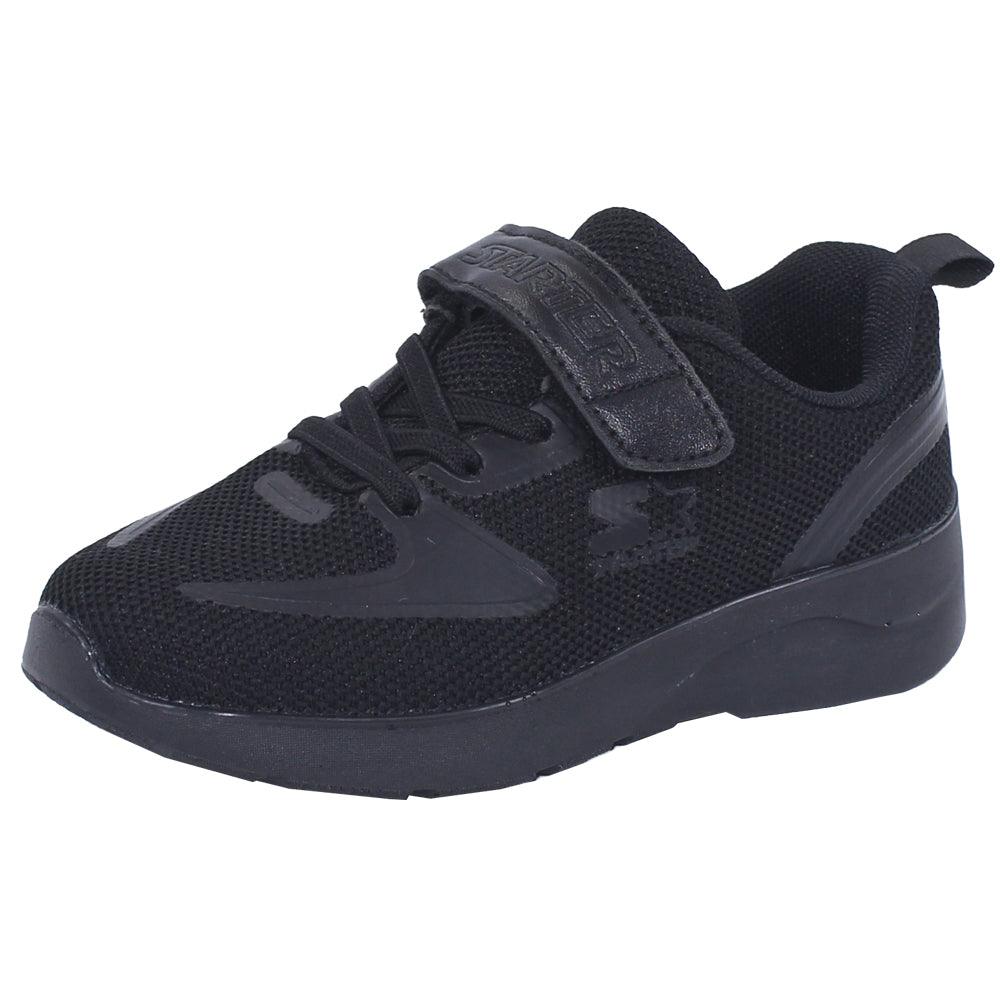 Unisex Sneakers - Ourkids - Starter