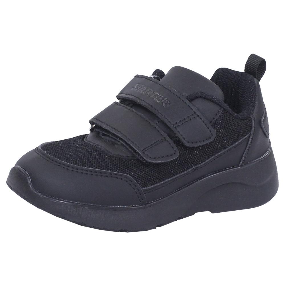 Unisex Sneakers - Ourkids - Starter