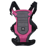 Universal Baby Carrier - Ourkids - Universal