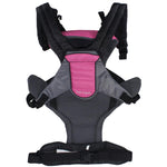 Universal Baby Carrier - Ourkids - Universal