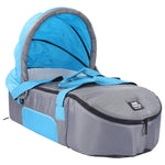 Universal Baby Carrycot - Ourkids - Universal