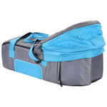 Universal Baby Carrycot - Ourkids - Universal