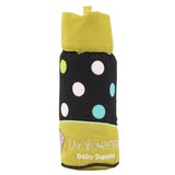 Universal Wrap Around Feeding Bottle Bag - Ourkids - Universal