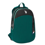 US Polo Assn Backpack 18-Inch - Ourkids - U.S. Polo Assn.