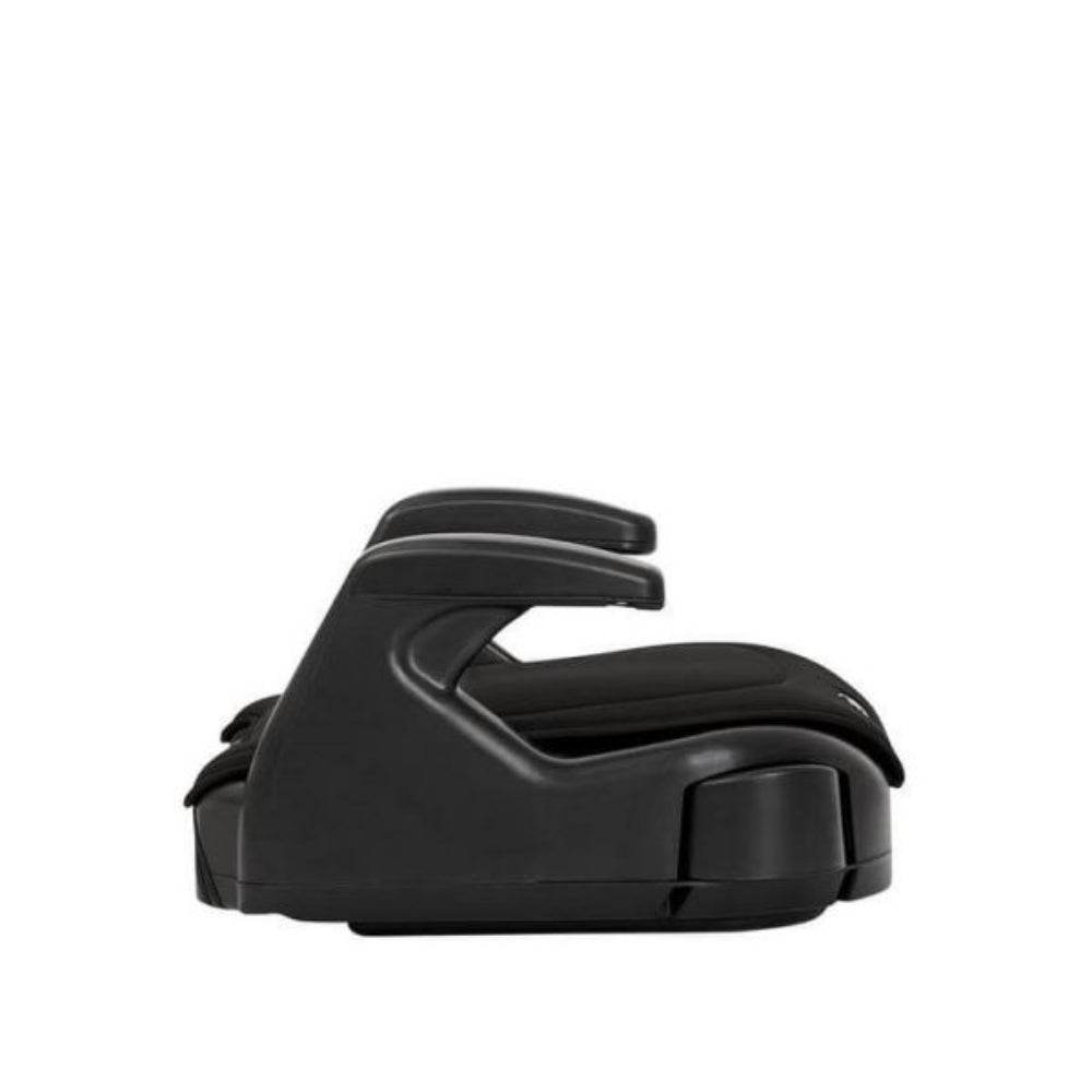 Graco Booster Basic Car Seat - Midnight