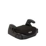Graco Booster Basic Car Seat - Midnight