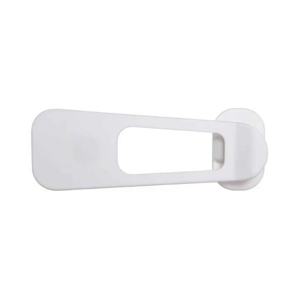 Dreambaby Premium Appliance & Fridge Latch