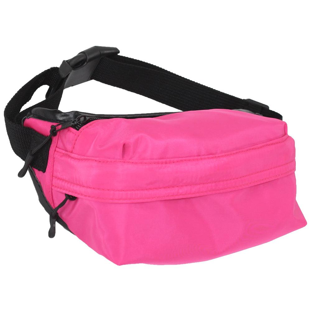 Waist Bag - Ourkids - Ourkids