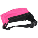 Waist Bag - Ourkids - Ourkids