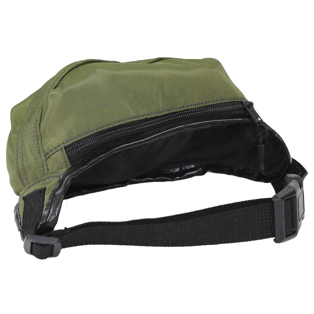 Waist Bag - Ourkids - Ourkids