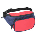 Waist Bag - Ourkids - Ourkids