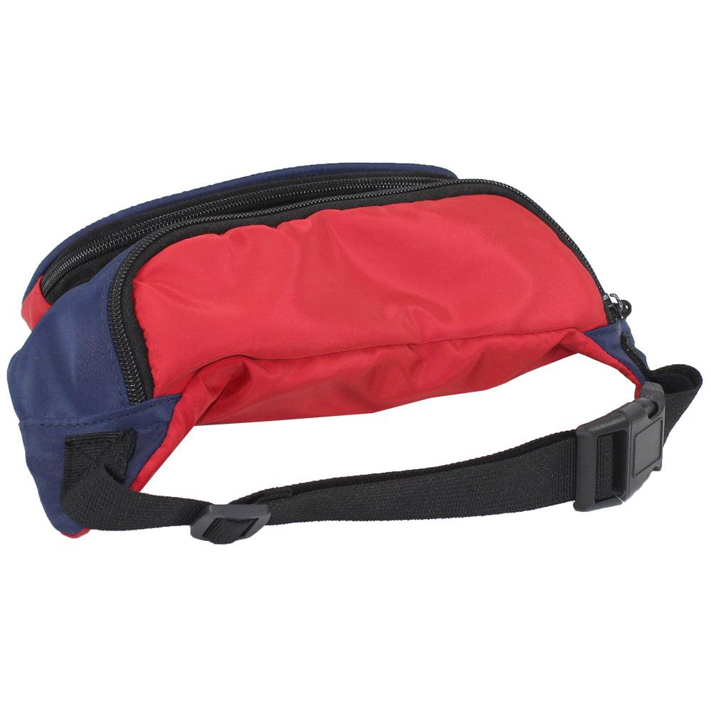 Waist Bag - Ourkids - Ourkids