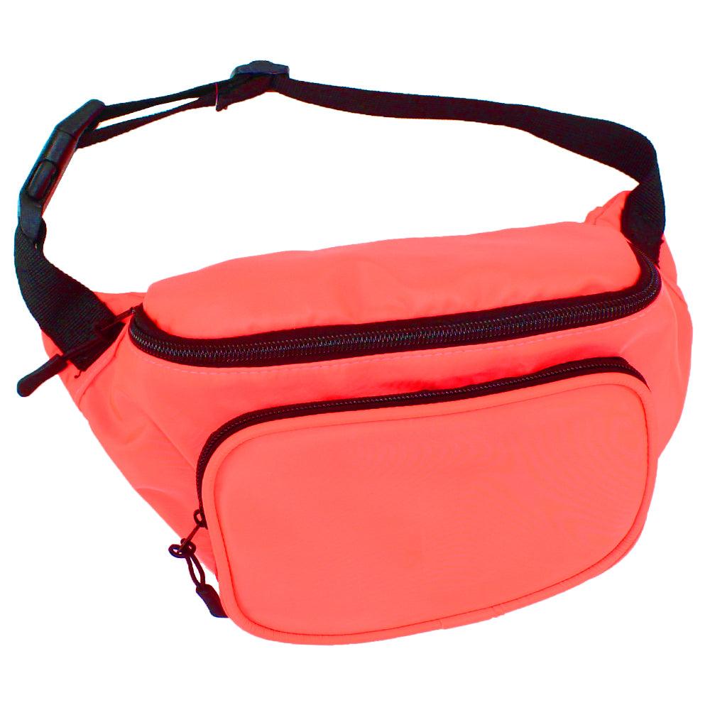 Waist Bag - Ourkids - Ourkids