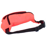 Waist Bag - Ourkids - Ourkids