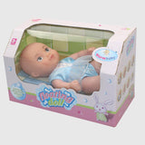 Warm Baby Floating Doll - Ourkids - Warm Baby