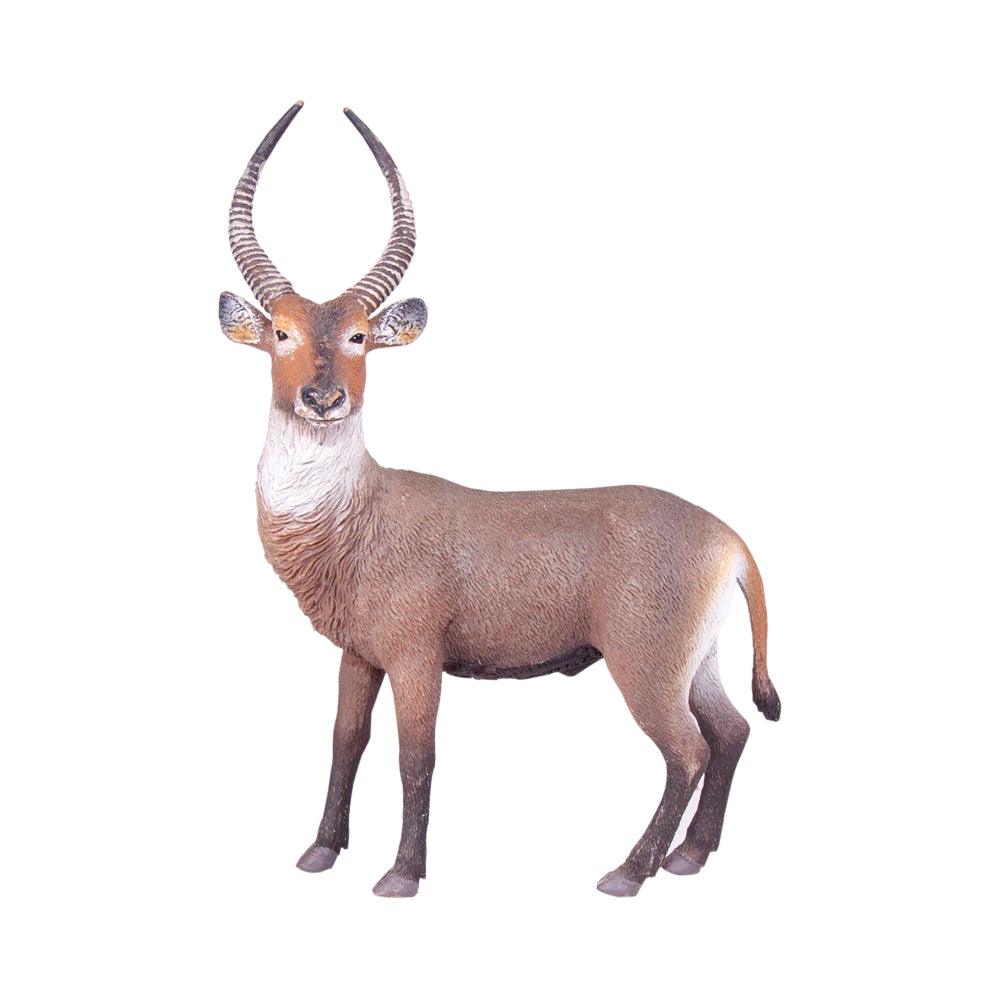 Water Buck - Ourkids - CollectA