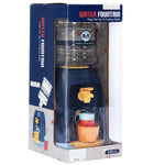 Water Dispenser Cute Shape - Ourkids - HUN